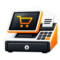 FoodXpert POS